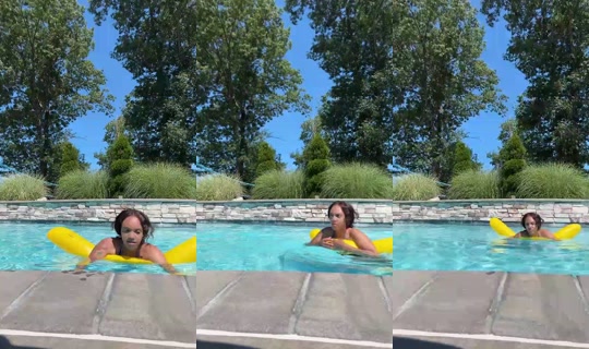 TheRealJadee's Stream - Jul 4, 2026, 7:12 PM