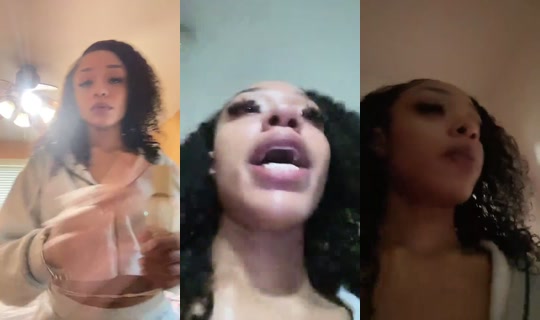 Theeazarialynn's Stream - May 5, 2026, 7:26 PM
