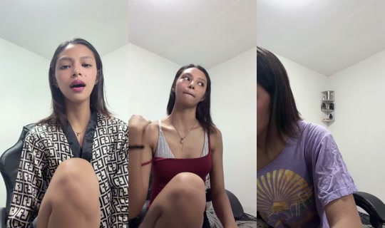 Thisismelycs's Stream - Jun 22, 2026, 6:48 AM