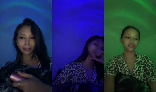Thisismelycs's Stream - Jun 23, 2026, 5:27 PM