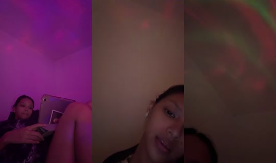 Thisismelycs's Stream - Jun 23, 2026, 6:15 PM