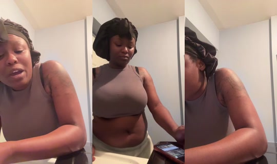Thot4u's Stream - Jul 4, 2026, 4:04 AM