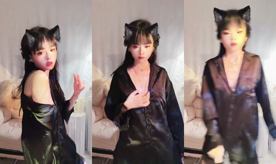 Ting88888888's Stream - Apr 20, 2026, 6:36 PM