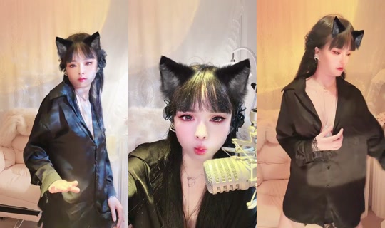 Ting88888888's Stream - Apr 20, 2026, 7:44 PM