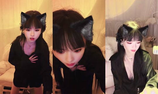 Ting88888888's Stream - Apr 20, 2026, 8:50 PM