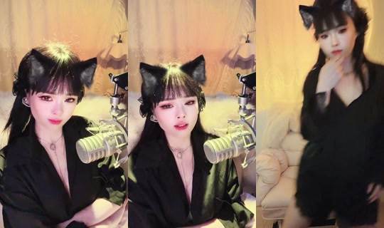 Ting88888888's Stream - Apr 20, 2026, 9:55 PM