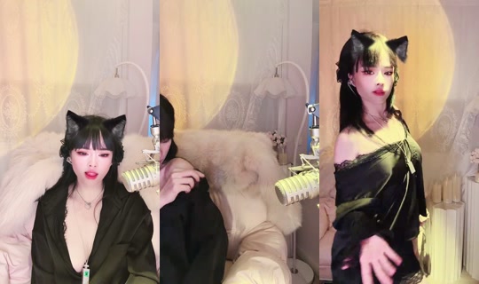 Ting88888888's Stream - Apr 20, 2026, 11:57 PM