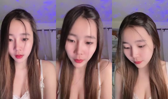 Tipampon579's Stream - Apr 22, 2026, 2:37 PM