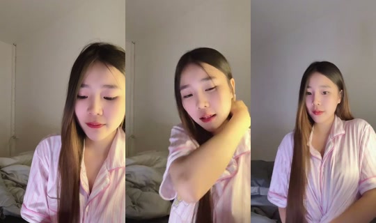 Tipampon579's Stream - Apr 24, 2026, 5:27 PM