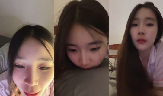 Tipampon579's Stream - Apr 24, 2026, 6:31 PM