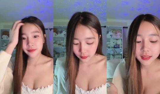 Tipampon579's Stream - Apr 27, 2026, 2:35 PM