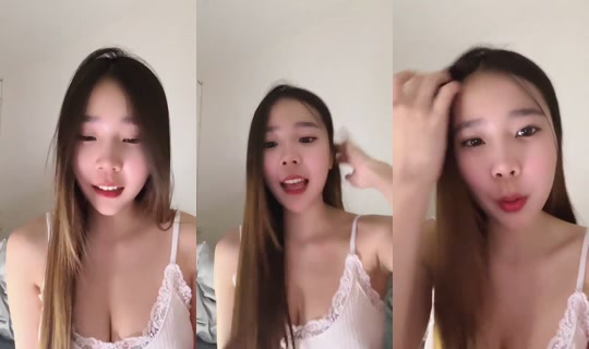 Tipampon579's Stream - Jun 14, 2026, 3:56 PM