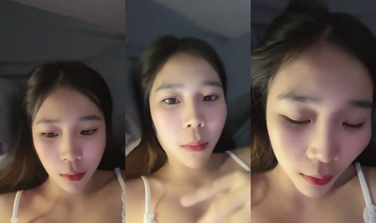 Tipampon579's Stream - Jun 14, 2026, 6:01 PM