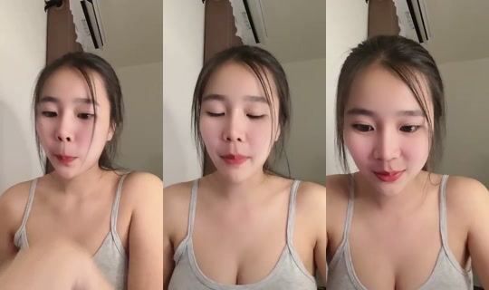 Tipampon579's Stream - Jun 15, 2026, 2:59 PM