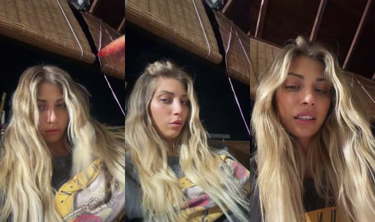 TishaNemesis's Stream - Jun 19, 2026, 9:23 PM