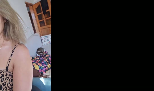 TuTkuLuBiRi's Stream - Jun 15, 2026, 2:18 PM