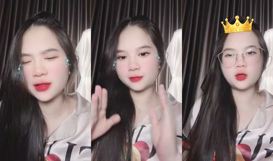 Tvii21's Stream - Jul 1, 2026, 7:56 PM