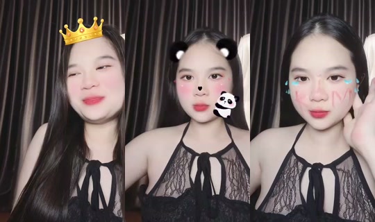 Tvii21's Stream - Jul 2, 2026, 5:41 PM