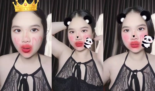Tvii21's Stream - Jul 2, 2026, 6:30 PM