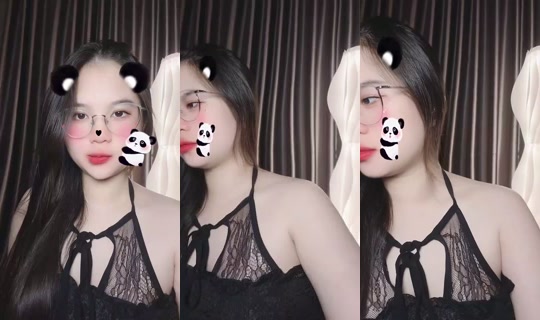 Tvii21's Stream - Jul 2, 2026, 7:28 PM