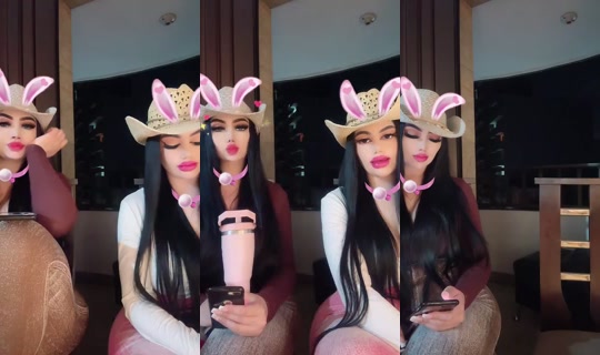 Twinsalekte's Stream - May 8, 2026, 4:25 AM