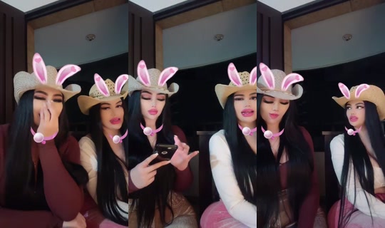 Twinsalekte's Stream - May 8, 2026, 6:01 AM