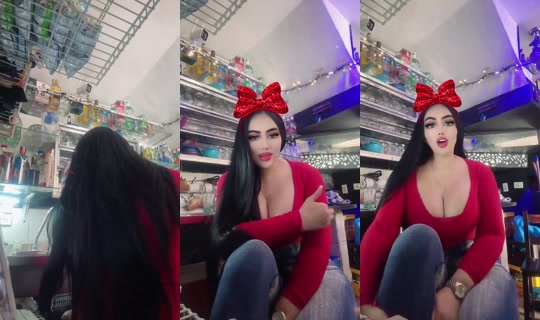 Twinsalekte's Stream - Jun 13, 2026, 8:44 PM