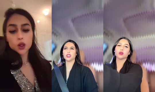 UAE7.'s Stream - May 12, 2026, 6:42 AM