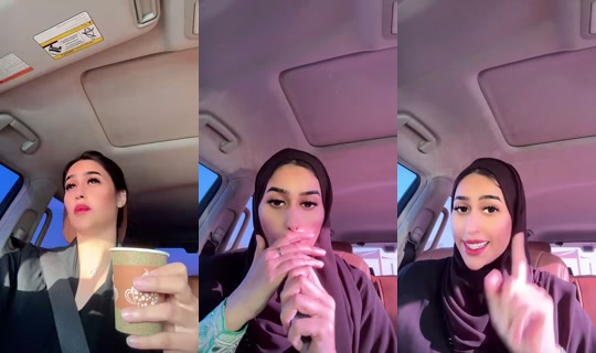 UAE7.'s Stream - May 13, 2026, 2:35 AM
