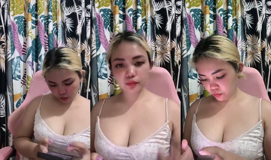 Ukie2026's Stream - Apr 22, 2026, 10:29 AM