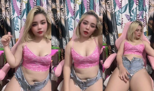 Ukie2026's Stream - Apr 23, 2026, 12:09 PM