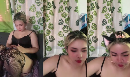 Ukie2026 の配信 - 2026年4月24日 4:17