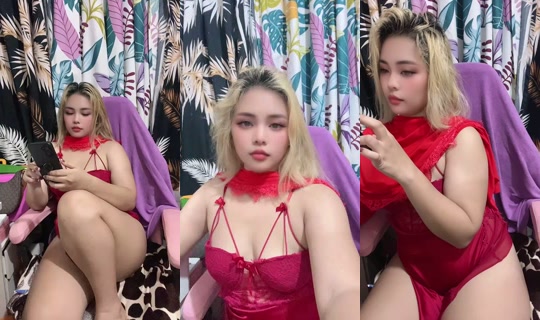 بث Ukie2026 - 25 أبريل 2026، 10:02 ص