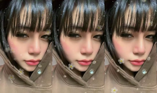 UrLexi's Stream - May 15, 2026, 9:49 PM