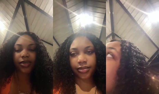 Uranaluv's Stream - Jul 8, 2026, 7:23 AM