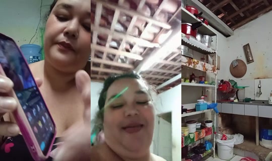 Live de VERNICA_ALC - 8 de mai. de 2026, 10:51