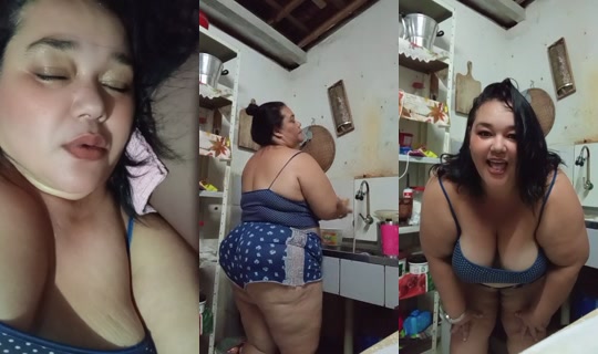 Live de VERNICA_ALC - 9 de mai. de 2026, 22:52