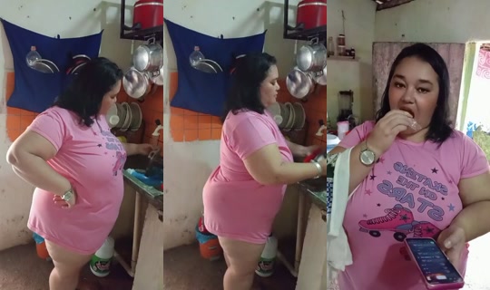 VERNICA_ALC's Stream - Jun 15, 2026, 1:34 PM