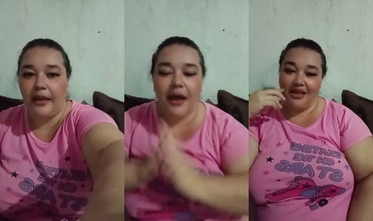 VERNICA_ALC's Stream - Jun 15, 2026, 11:32 PM