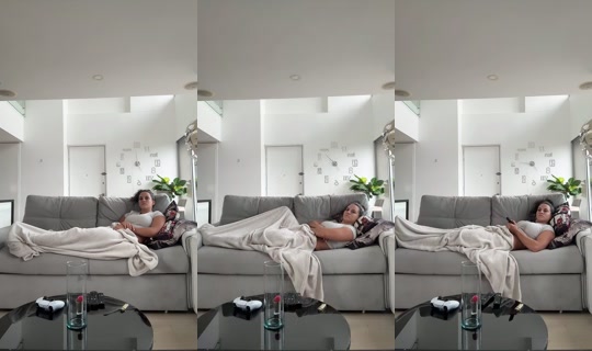 Vanemakeup's Stream - Jun 29, 2026, 12:00 PM