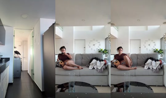 Vanemakeup's Stream - Jun 30, 2026, 11:44 AM