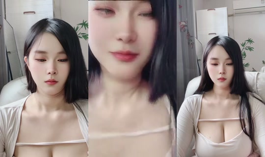 Vi1021의 방송 - 2026년 5월 9일 AM 4:02