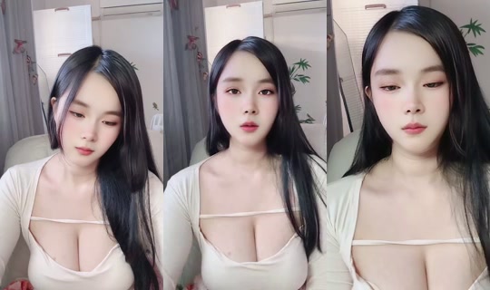 Vi1021의 방송 - 2026년 5월 9일 AM 9:57