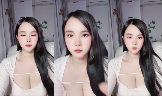 Vi1021's Stream - May 9, 2026, 1:38 PM