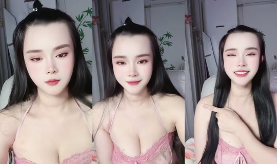 Vi1021's Stream - May 10, 2026, 11:30 AM