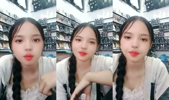 Vi88123's Stream - May 16, 2026, 2:55 AM