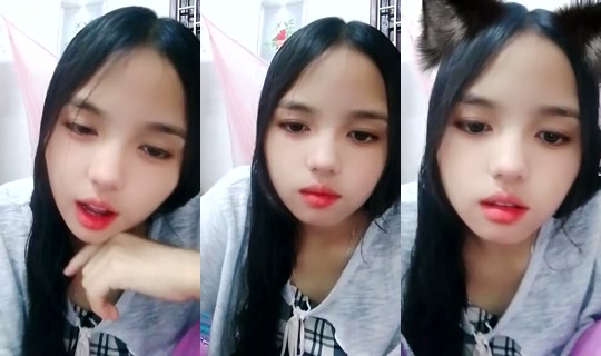 Vi88123's Stream - May 16, 2026, 12:36 PM