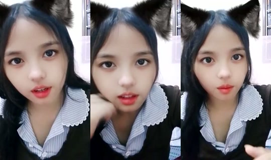 Vi88123's Stream - May 17, 2026, 1:19 PM