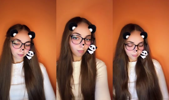 VibesDBY's Stream - Jul 1, 2026, 9:29 PM