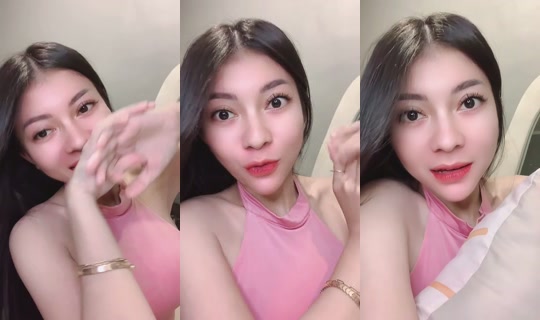 Viiaviiot's Stream - May 9, 2026, 10:12 AM